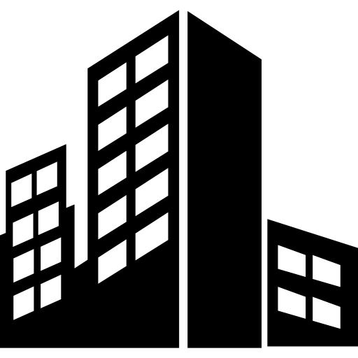 Thane